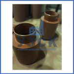 Купить сильфонные компенсаторы СКУ, СКУ.М, 2СКУ.М, СКУ.М.I, 2СКУ.М.I, СКУ.М.III в Оренбурге