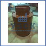 Купить сильфонные компенсаторы СКУ, СКУ.М, 2СКУ.М, СКУ.М.I, 2СКУ.М.I, СКУ.М.III от производителя по доступной цене в Оренбурге