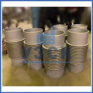 Купить сильфонный компенсатор ОПН в Оренбурге