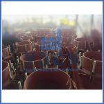 Купить сальниковые компенсаторы ТС-579, ТС-580, Т.1 в Оренбурге