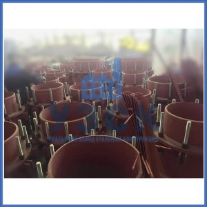 Купить сальниковые компенсаторы ТС-579, ТС-580, Т.1 в Оренбурге