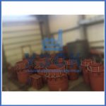 Купить сальниковые компенсаторы ТС-579, ТС-580, Т.1 в Оренбурге