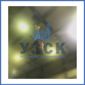 Купить сальниковые компенсаторы ТС-579, ТС-580, Т.1 в Оренбурге