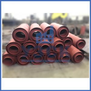 Купить сильфонный компенсатор СКУ в Оренбурге