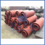 Купить сильфонный компенсатор СКУ в Оренбурге