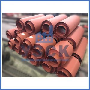 Купить сильфонный компенсатор СКУ в Оренбурге