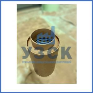 Купить сильфонное компенсирующее устройство СКУ.М в Оренбурге