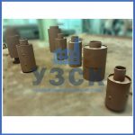 Купить сильфонное компенсирующее устройство СКУ.М в Оренбурге