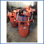 Купить сальниковые компенсаторы Ду 400, Ду 500, Ду 700, Ду 900 в Оренбурге