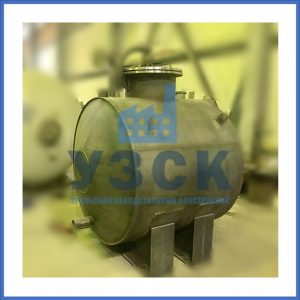 Купить бак конденсатный в Оренбурге