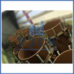 Купить сальниковые компенсаторы от производителя в наличии в Оренбурге